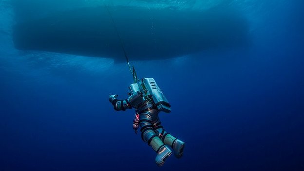 ���ʿ���ѧ��С�������ھ�һ��2000��ǰ��ʧ�µĹų����к�