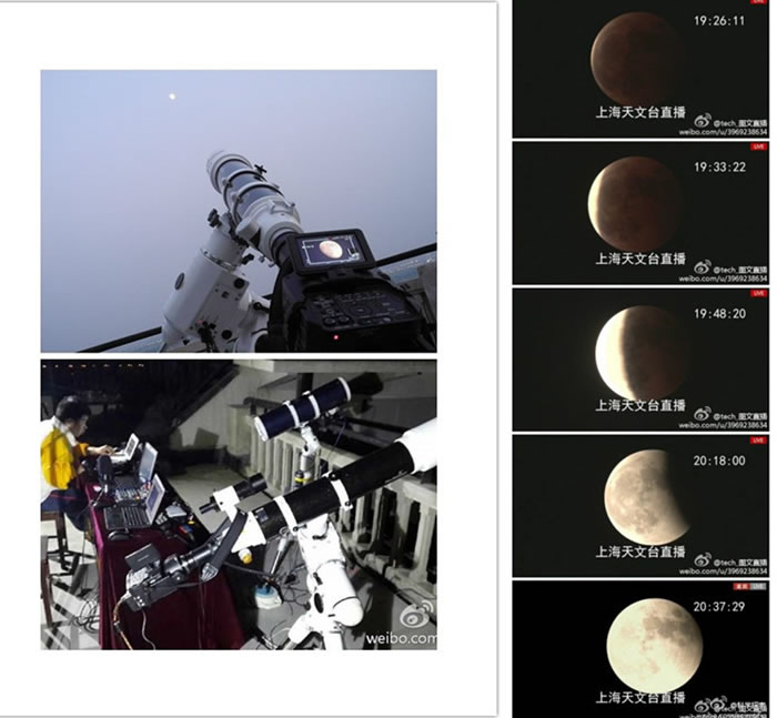 �Ϻ�����̨��ȫʳϵ�п��ջ