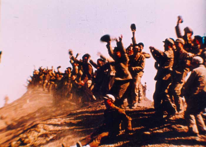 �й���һ��ԭ�ӵ���ը�ɹ�