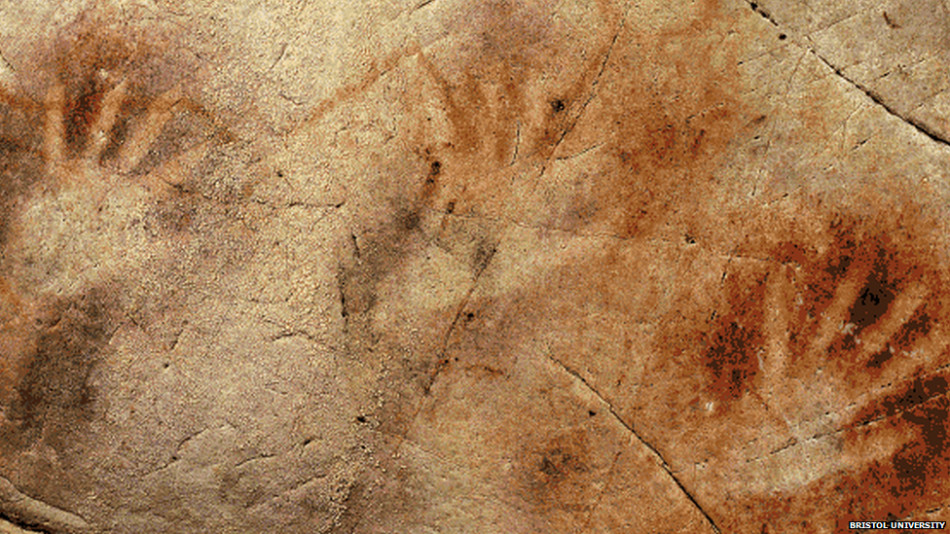 ӡ�������ǵ����������������������Զ������ڻ�