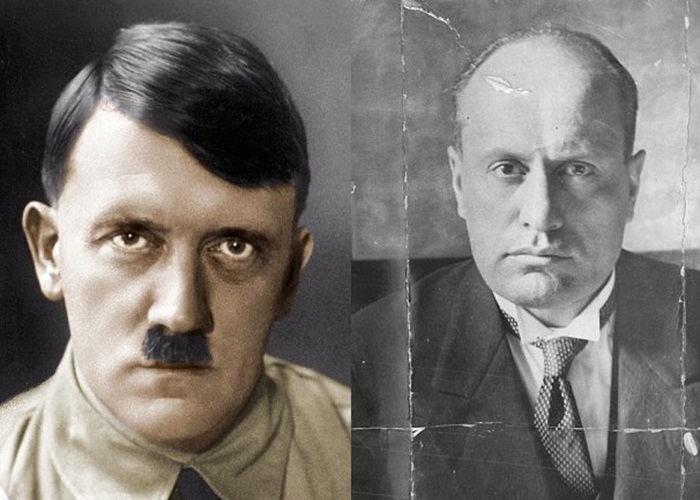 ʾϣ()1943꣬ī()һλǰҲ