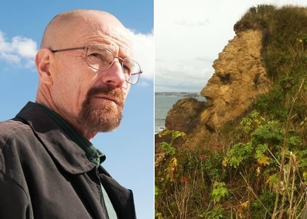 ��������֮�롶������ʦ���������ǻ������Ტ�ۡ�