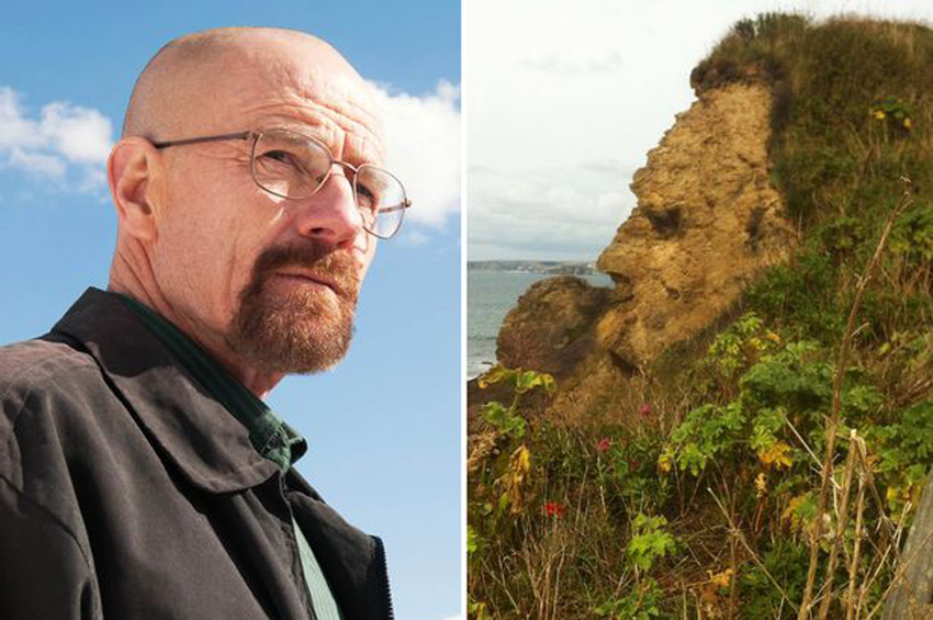 Ӣ����ʯ�ܺ�ˮ��ʴ����ơ�������ʦ���е�������