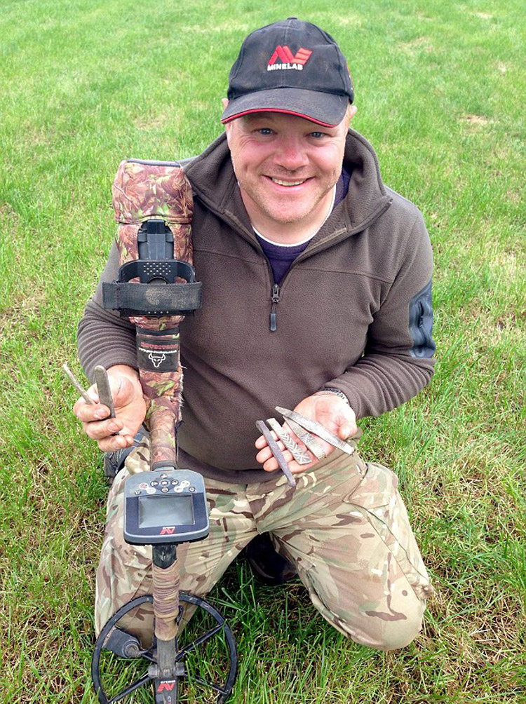 ͼΪӢ��Ѱ��ר�ҡ�����̽���������ߵ���ˡ�������ϡ�