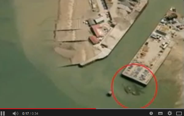 Ӣ��ˮ����ڡ��з�޹֡���