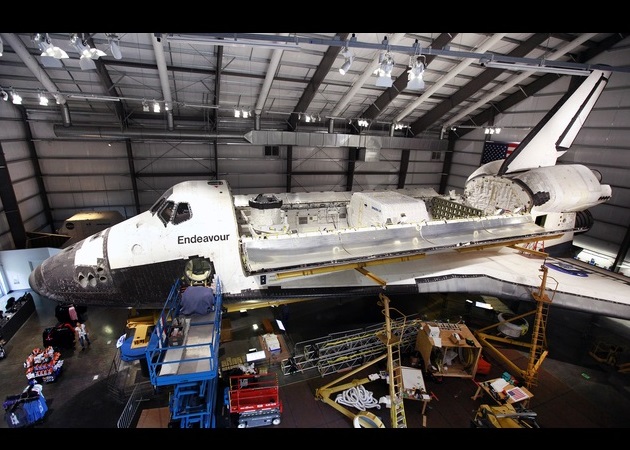 ������Ա��ά�޷ܽ���