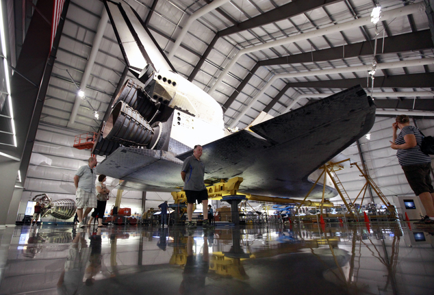 �����������ȶ�Ϊ��