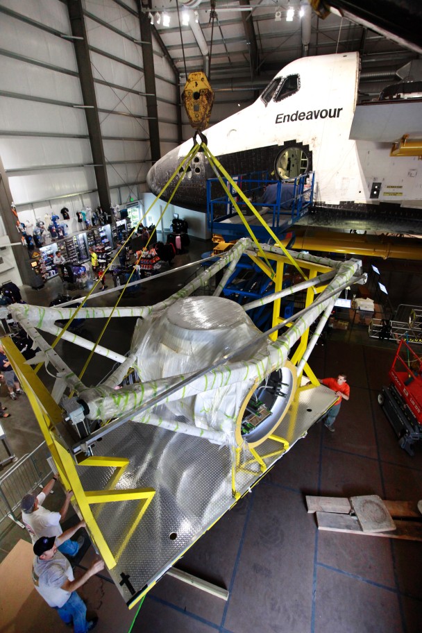 �ܽ�����2011�����������������