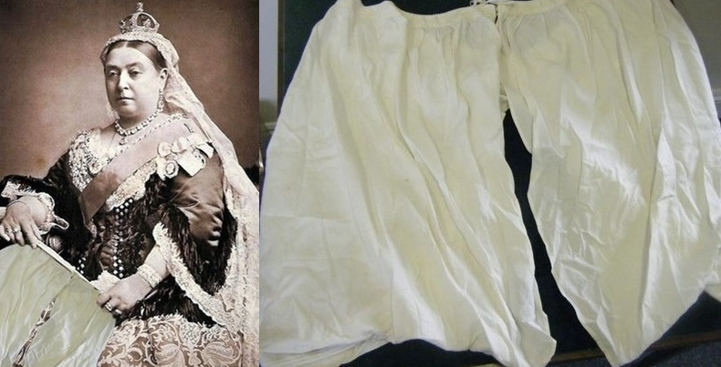 ά������Ů��(��)��52����Χ������(��)�������������