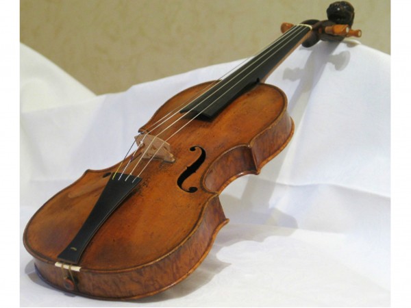 С���ٵĽ�����