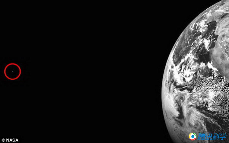 ����������¹�������ͻ��Ǻ�Ӱ��