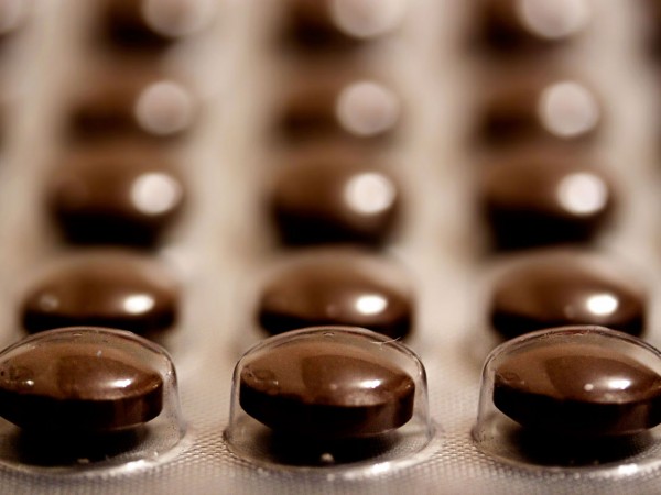 人类粪便制成的药物能治疗细菌感染