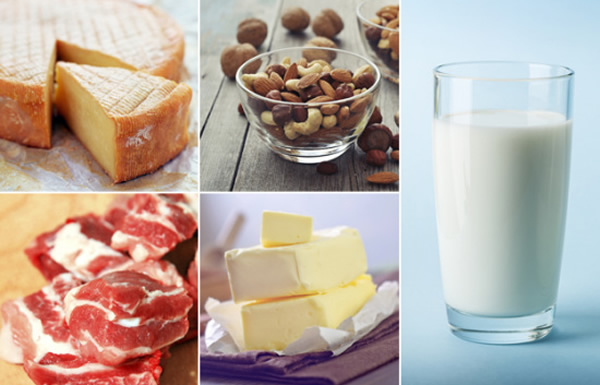 ����֬�����潡�� Ӧ�ö����ȡ