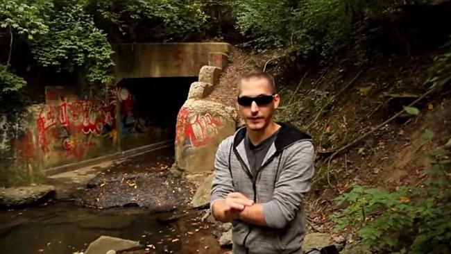 ���������������������н���������֮�š���ˮ�������������˳���