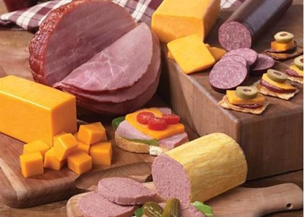 �о�ָʳ���еı���֬������ȫ�޺ô�