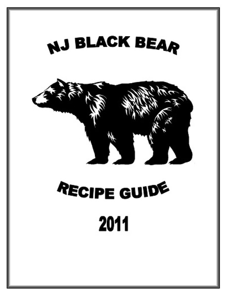 ���ַ�������ʳ�׹������ԣ��������ǲ��Ժ��ܡ�