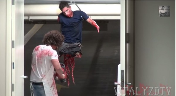 ���ݵ��ɱ�˿������̫���ˣ�·�˿����׷׼�а��ȿ񱼡�