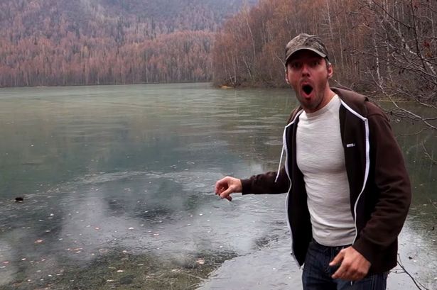 �ڶ������桰��ˮƯ�������������