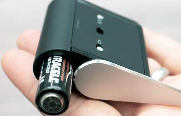 ������ʹ�ö�ʮ��ĳ����������