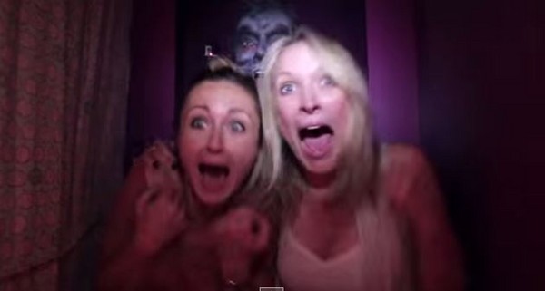 ���ֹ�����ͤ���ŵ�������ɢ