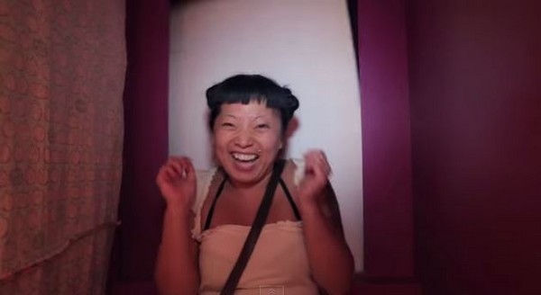 ���ﶼ��û�������������ˣ�������ʮ�־��˵ĵ����С�