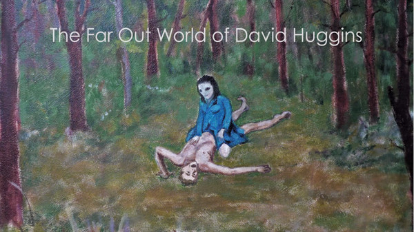 �����������Ա�8��ʱ�������˰��ǿ��