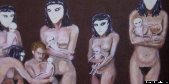 ���ǵġ���Ѫ���������ڶ����ֵ�����������ϵ��