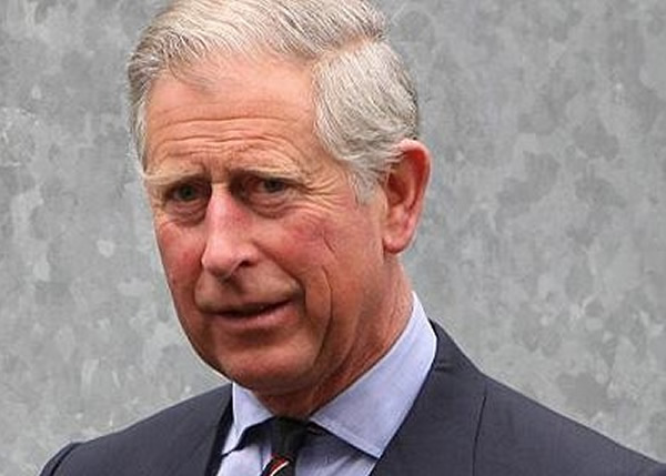 �������˹Ϊ�����������´ɱ�����