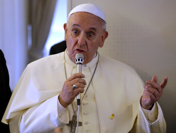 �ݱ����ø��Ȱ������