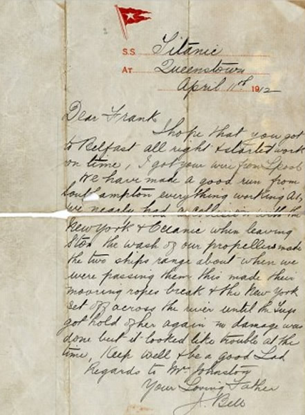 �ż���¶����ʱ������ų���ʱ����������������ײ��