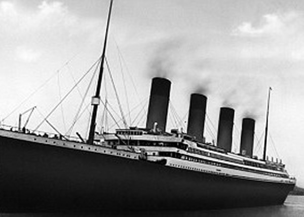 ����ʱ�������(ͼ)ײ��������������ʷ�����˸ı䡣