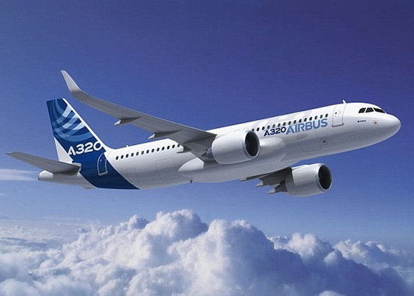 δ��֮�գ��ͻ���ʦ�ڿ��о�����һ�������ˡ��ڷɻ��Էɹ�