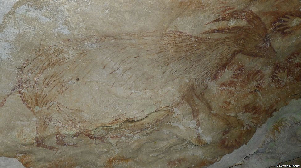 ӡ�������ǿ�˹�ص�ò�Ҷ��е�3.99����ǰԶ��������ӡ�һ�������Ŀǰ��֪�����