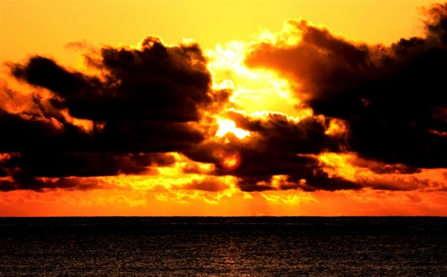 ̫��X���߻�氵���ʼ���