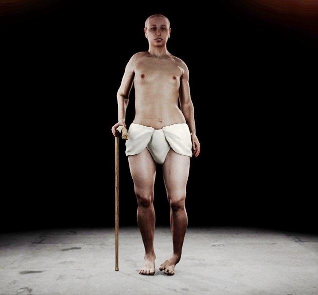 ӢBBC¼ƬTutankhamun: The Truth Uncovered¶ͼ̹Ŀ