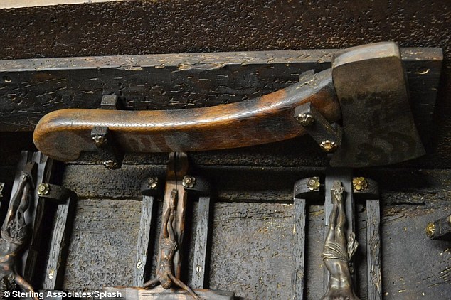 ����������ɱ��Ѫ���Ŷ�������