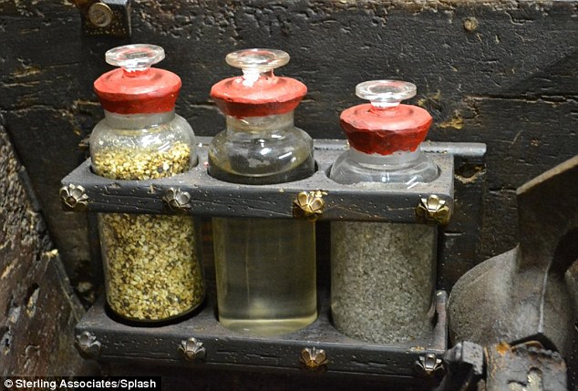 ����������ɱ��Ѫ���Ŷ�������