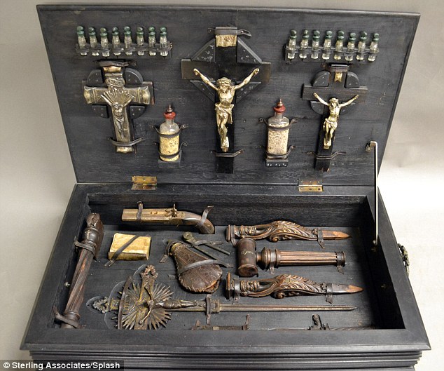 ����������ɱ��Ѫ���Ŷ�������