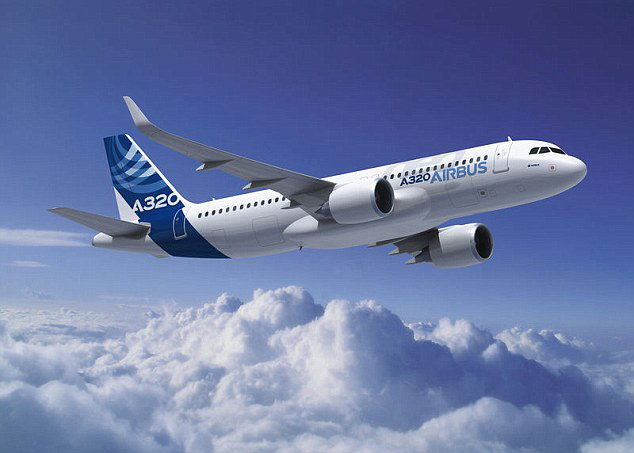 տ320Ӣ˶˹ƶʱӾͲ֪ðˡ