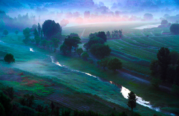 �������պ�