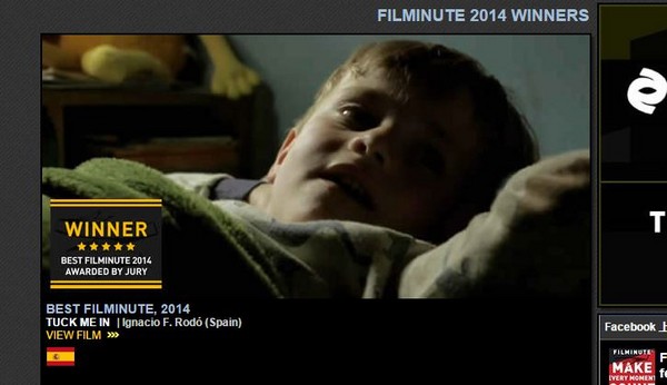 �������ж����С����ҸǱ��ӡ���Tuck me in���Ĺ�Ƭ ��1���ӳ����