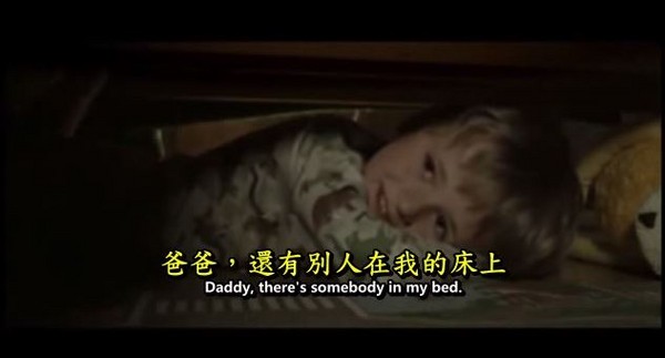 �ϰ�������仰ʱ����һ���ܸ���