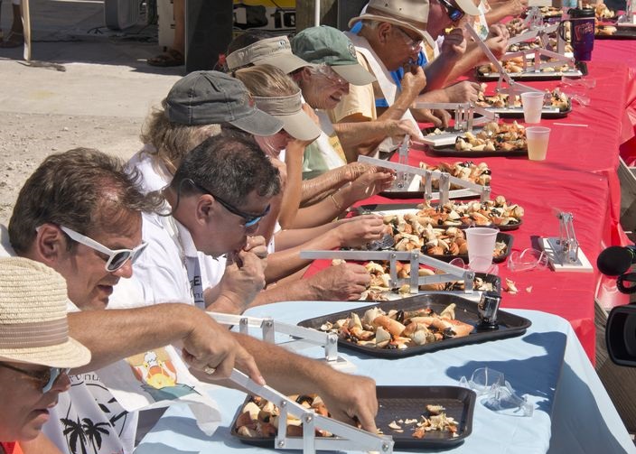 ������ֻҪ�����ʱ���ڣ��Ե�ָ����Ŀ��зǯ����Ϊ֮ʤ����