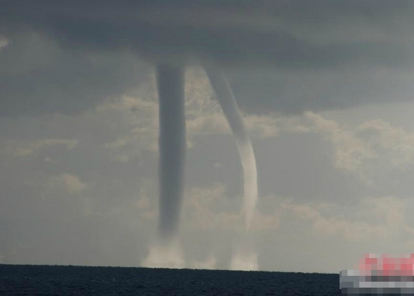 רָҪڶʱڳǿγɡˮ