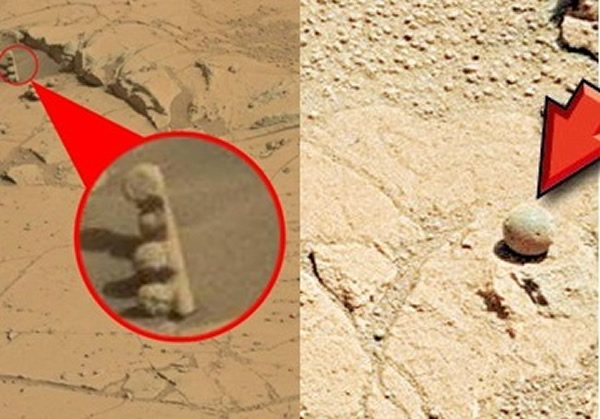 ��ǰ�ġ����̵ơ���ʯ(��ͼ)�͡�����������(��ͼ)Ҳ�����������顣