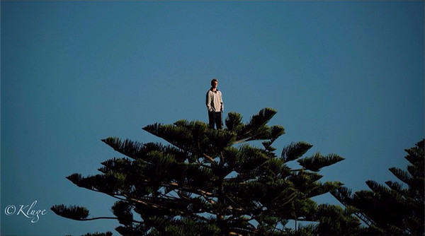 ����Ϥ���ϲ��ĵ�һ��������վ���������������Ļ���