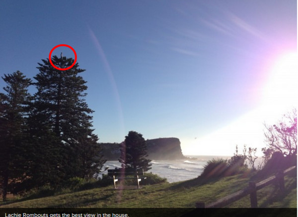 �������棨��Ȧ�������ڹ��컯����վ�ڳ��ߵ��������������Ѿ���������һ����ô���ˡ�