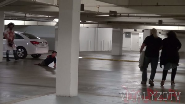 ����ͣ�����������ɱ��ħ �����ŵ��������