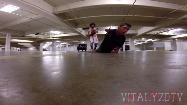 ���ɱ�˿�ͱ�֧����ܺ����ݵ÷ǳ�����