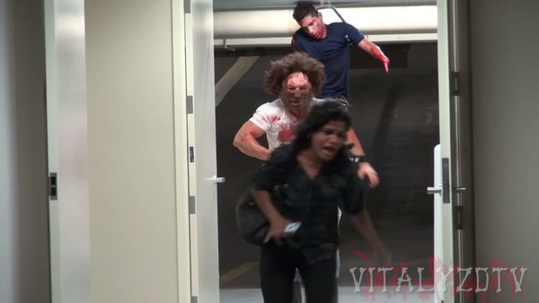 Ů�ӿ�������ɱ�˼������